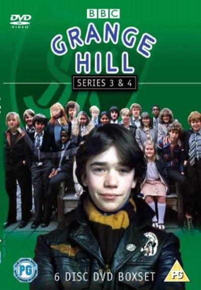 Grange Hill - Season 3 [102895] (A1772831651) [[Shows 2.0]] --Plex--